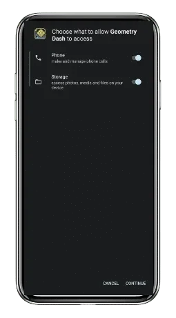 Home 10 3f69f402 2a3c 42c5 832d 42bbb885410c removalai preview.png.bv e1779260092782