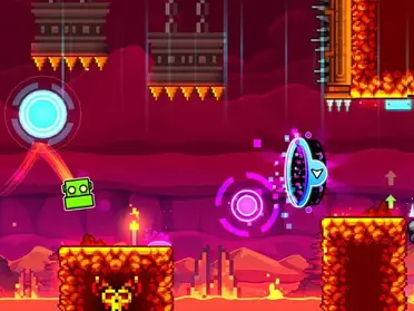 Home 7 geometry dash apk 1200w 1