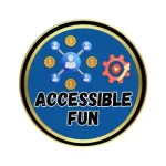 Home 14 Accessible Fun 150x150 1