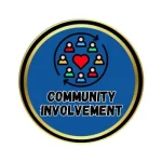 Home 15 Community Involvement 150x150 1