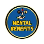 Home 12 Mental Bnefits 150x150 1