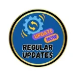 Home 16 Regular Updates 150x150 1