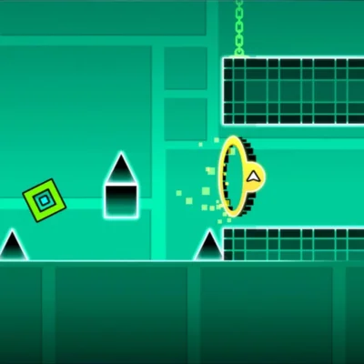Geometry Dash APK for PC 2 geometry dash apk android 1200w
